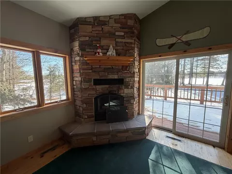 8309 Sand Road, Shell Lake, WI 54871 photo 11