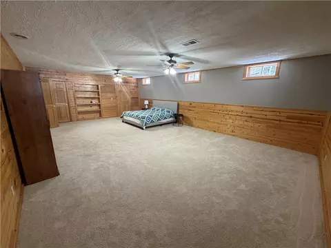 8309 Sand Road, Shell Lake, WI 54871 photo 25