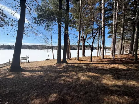 8309 Sand Road, Shell Lake, WI 54871 photo 4