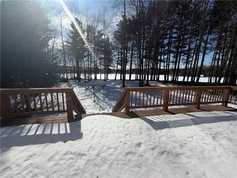 8309 Sand Road, Shell Lake, WI 54871 photo 23