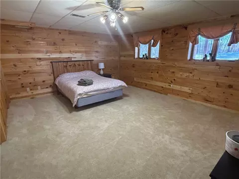 8309 Sand Road, Shell Lake, WI 54871 photo 29