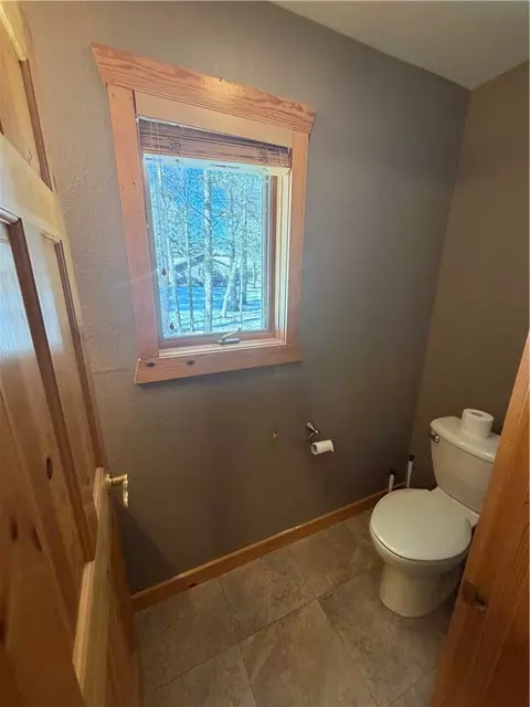 8309 Sand Road, Shell Lake, WI 54871 photo 15