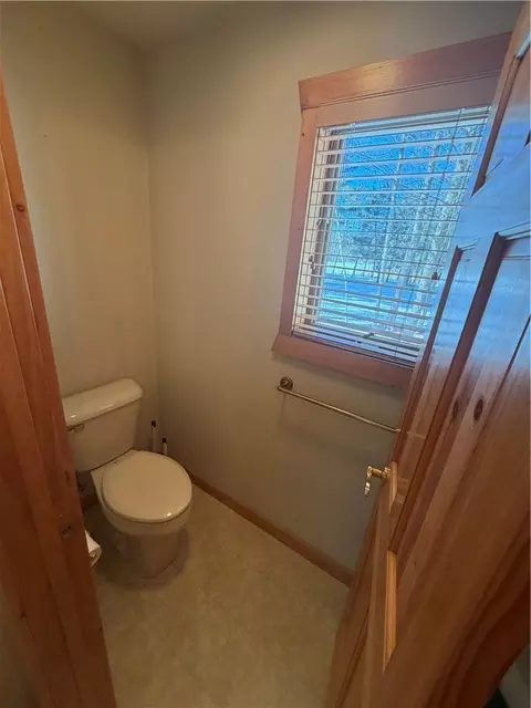 8309 Sand Road, Shell Lake, WI 54871 photo 19