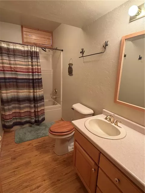 8309 Sand Road, Shell Lake, WI 54871 photo 30