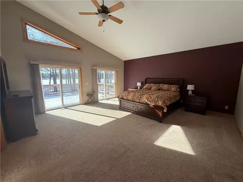 8309 Sand Road, Shell Lake, WI 54871 photo 12
