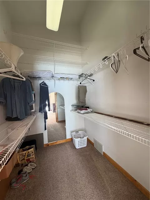 8309 Sand Road, Shell Lake, WI 54871 photo 16