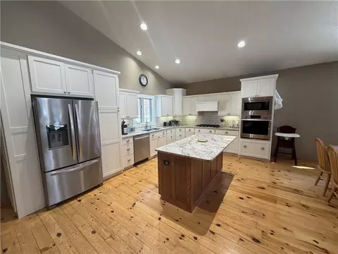 8309 Sand Road, Shell Lake, WI 54871 photo 7
