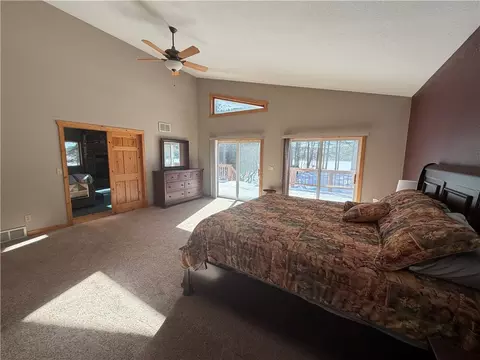 8309 Sand Road, Shell Lake, WI 54871 photo 13