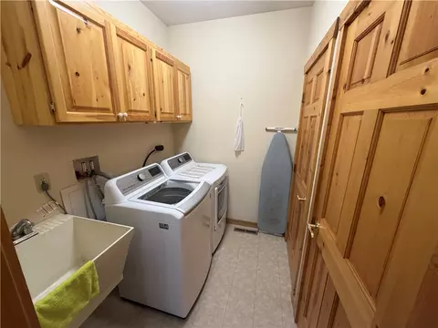 8309 Sand Road, Shell Lake, WI 54871 photo 31