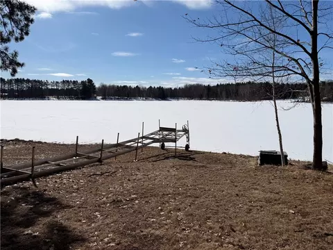 8309 Sand Road, Shell Lake, WI 54871 photo 5