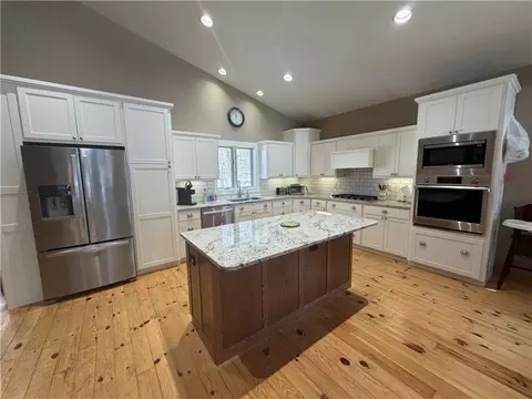 8309 Sand Road, Shell Lake, WI 54871 photo 8