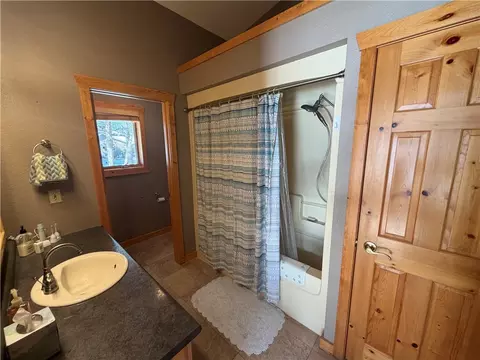 8309 Sand Road, Shell Lake, WI 54871 photo 14