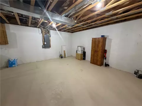 8309 Sand Road, Shell Lake, WI 54871 photo 35