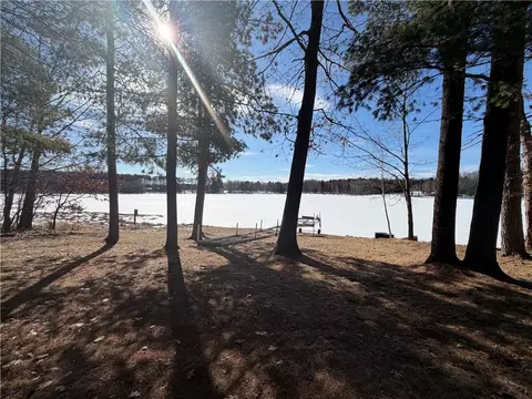 8309 Sand Road, Shell Lake, WI 54871 photo 3
