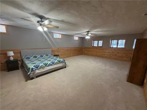 8309 Sand Road, Shell Lake, WI 54871 photo 24
