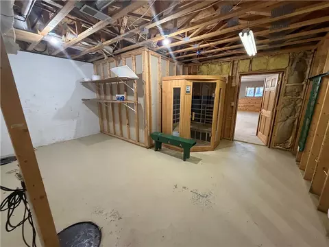 8309 Sand Road, Shell Lake, WI 54871 photo 33