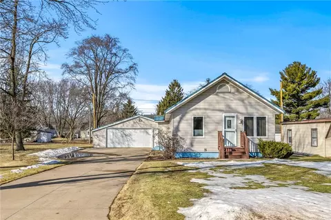 308 Cobban St, Chippewa Falls, WI 54729