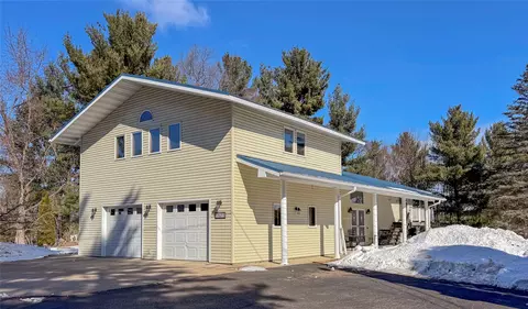 19524 74th Ave, Chippewa Falls, WI 54729