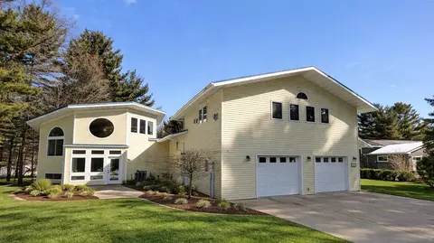 19524 74th Ave, Chippewa Falls, WI 54729
