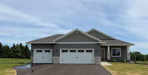 684 Roma St #LOT 6, Eau Claire, WI 54701