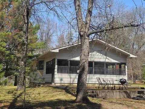3568 Deer Lodge Ln, Danbury, WI 54830