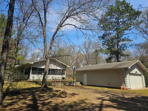 3568 Deer Lodge Ln, Danbury, WI 54830