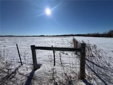 000 198th Ave, Boyd, WI 54762