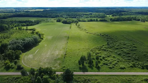 000 326th St, Boyd, WI 54726