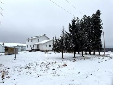 32591 198th Ave, Boyd, WI 54726