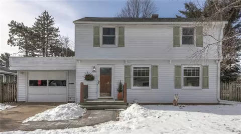 2808 Clark Pl, Eau Claire, WI 54701