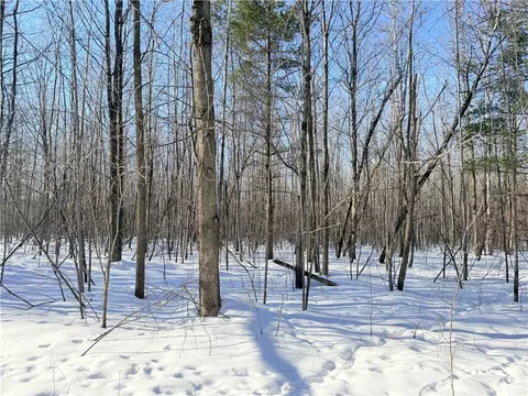 0 14 12 St, Rice Lake, WI 54868