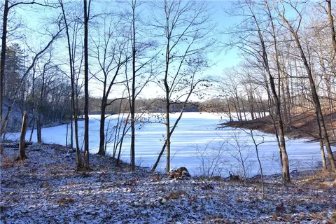 0 282nd Ave, New Auburn, WI 54757