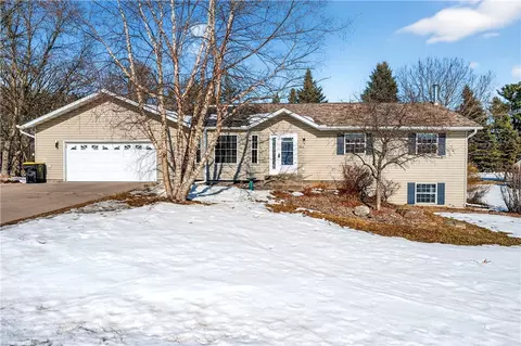 2030 22 38 Ave, Rice Lake, WI 54868
