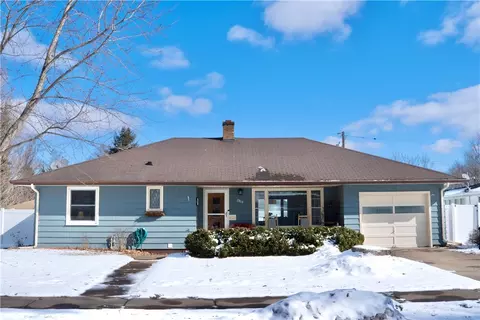 2819 Clark Pl, Eau Claire, WI 54701