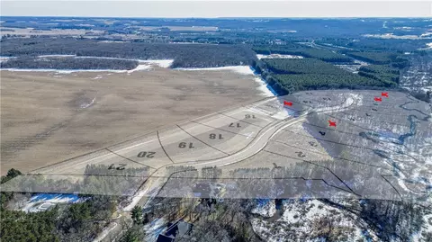 lot2 Stonebrook Dr, Eleva, WI 54738