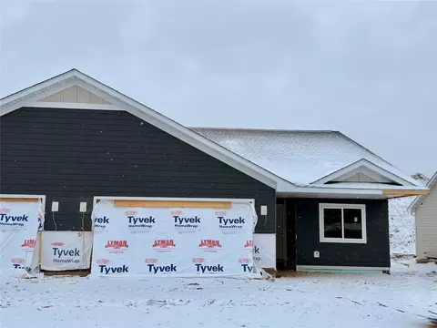 5309 Evergreen Blvd, Eau Claire, WI 54701