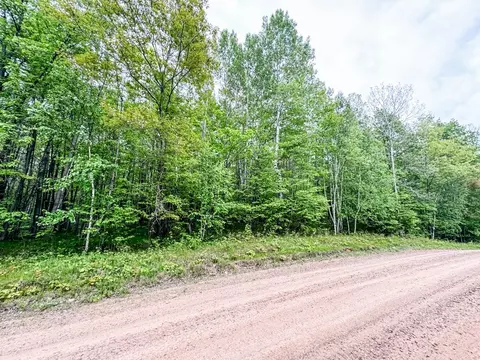 0000 Kelly Rd, Lake Nebagamon, WI 54849