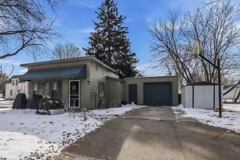 420 Elm Ave E, Menomonie, WI 54751