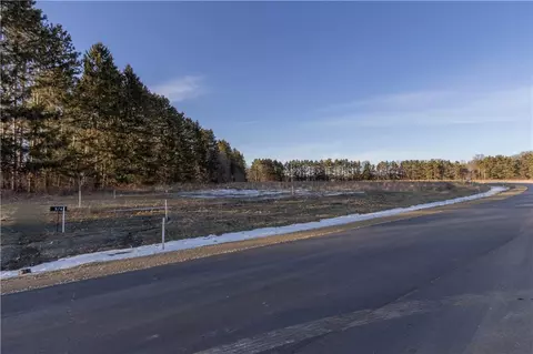 lot4 Stonebrook Dr, Eleva, WI 54738