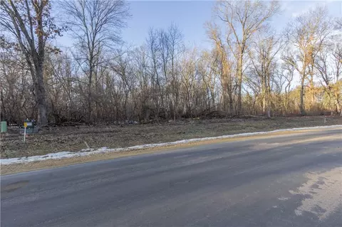 lot7 Stonebrook Dr, Eleva, WI 54738