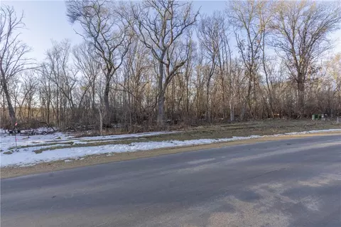 lot8 Stonebrook Dr, Eleva, WI 54738