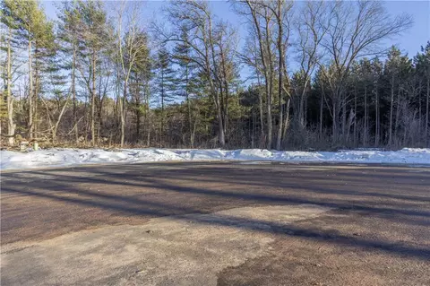 lot12 Stonebrook Dr, Eleva, WI 54738