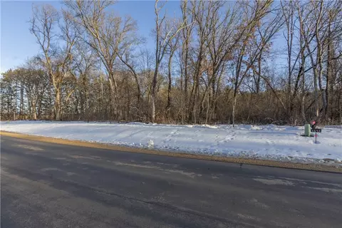 lot14 Stonebrook Dr, Eleva, WI 54738 photo 2