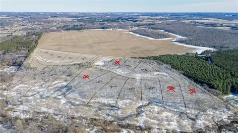 lot14 Stonebrook Dr, Eleva, WI 54738