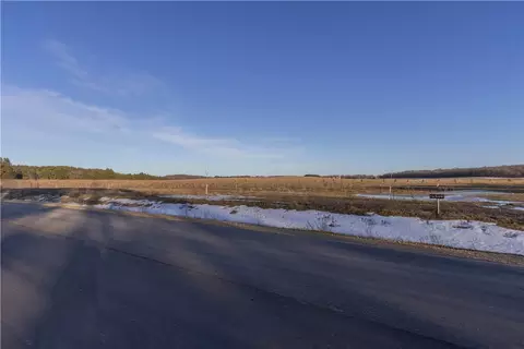 lot16 Stonebrook Dr, Eleva, WI 54738 photo 2