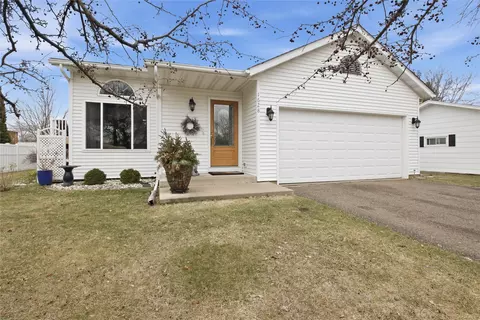 1628 19th St, Eau Claire, WI 54703