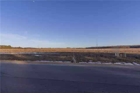 lot17 Stonebrook Dr, Eleva, WI 54738