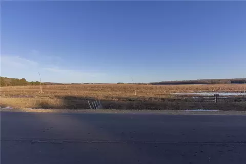 lot18 Stonebrook Dr, Eleva, WI 54738