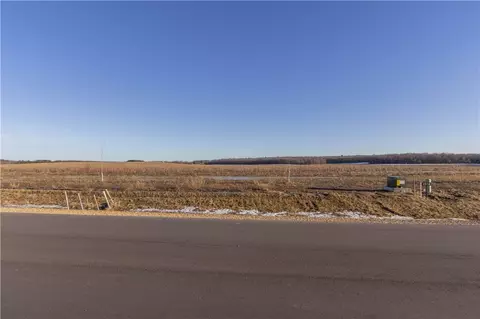 lot19 Stonebrook Dr, Eleva, WI 54738