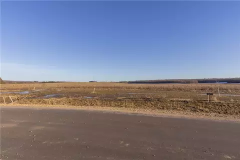 lot20 Stonebrook Dr, Eleva, WI 54738